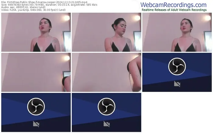 flirt4free-mariia-cooper-12-13-2024-21-24-35