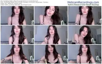 flirt4free-marisel-12-13-2024-00-13-59