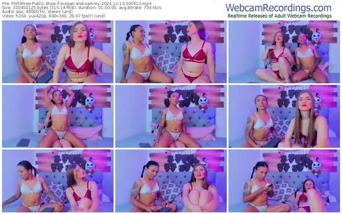 flirt4free-megan-and-sammy-12-13-2024-00-04-13