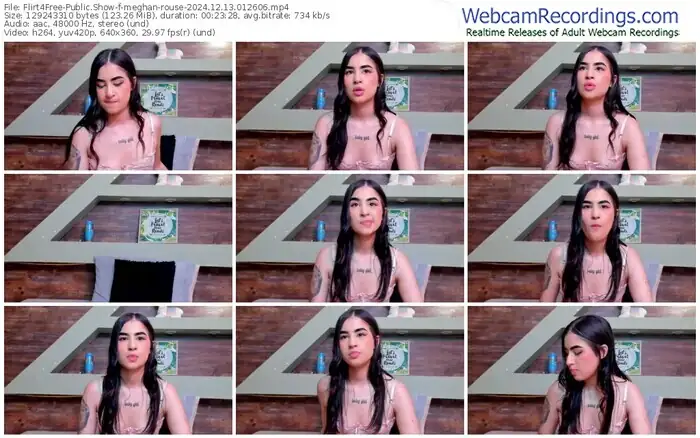 flirt4free-meghan-rouse-12-13-2024-01-26-06