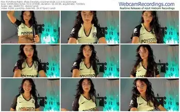 flirt4free-melany-oconner-12-13-2024-01-22-39