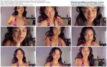 flirt4free-melany-oconner-12-13-2024-21-58-33