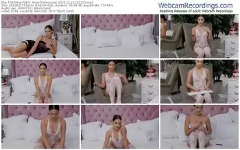 flirt4free-mina-voss-12-13-2024-22-23-23