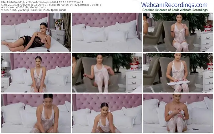 flirt4free-mina-voss-12-13-2024-22-23-23