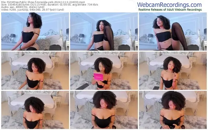 flirt4free-miranda-york-12-13-2024-22-40-33