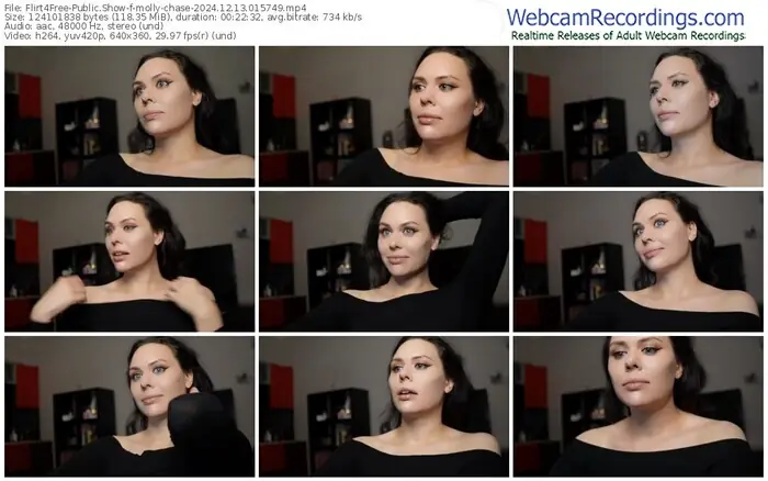 flirt4free-molly-chase-12-13-2024-01-57-49