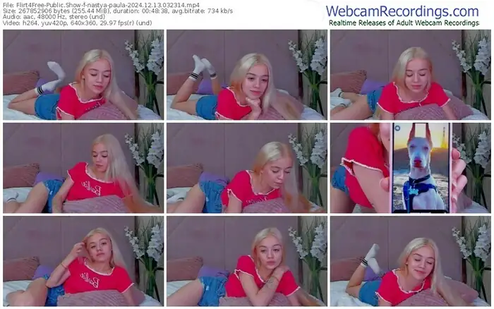 flirt4free-nastya-paula-12-13-2024-03-23-14