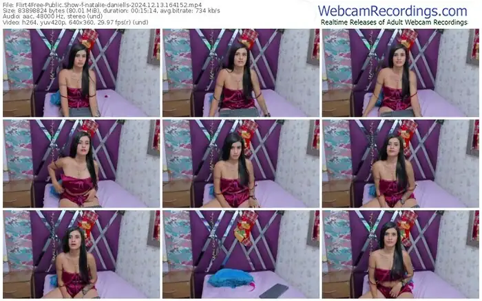 flirt4free-natalie-daniells-12-13-2024-16-41-52