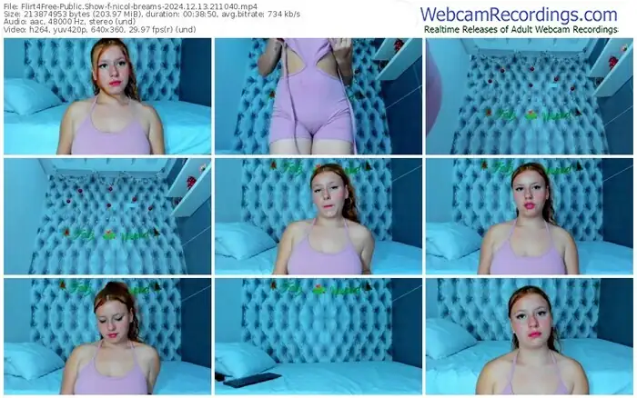 flirt4free-nicol-breams-12-13-2024-21-10-40