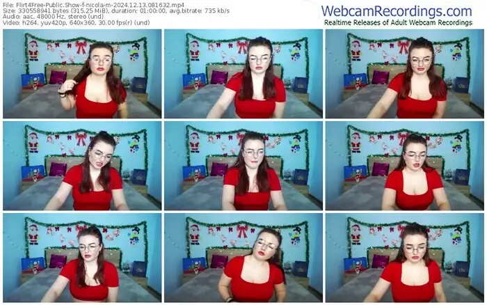 flirt4free-nicola-m-12-13-2024-08-16-32