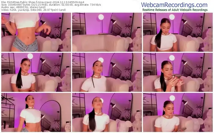 flirt4free-nina-craviz-12-13-2024-04-55-09