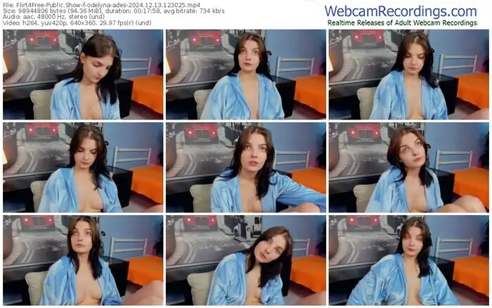 flirt4free-odelyna-ades-12-13-2024-12-30-25