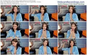 flirt4free-odelyna-ades-12-13-2024-14-07-19