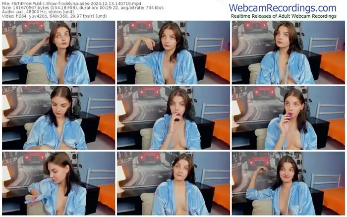 flirt4free-odelyna-ades-12-13-2024-14-07-19