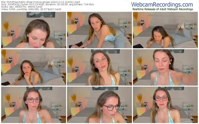 flirt4free-olivia-ginger-12-13-2024-21-43-11