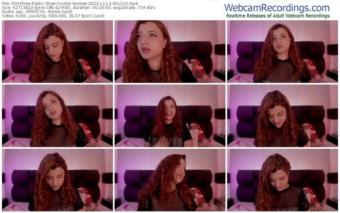 flirt4free-violet-bennet-12-13-2024-05-11-10