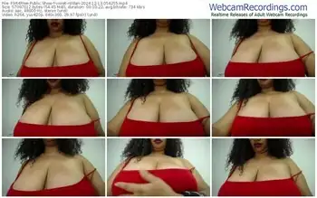 flirt4free-violet-roldan-12-13-2024-05-42-55