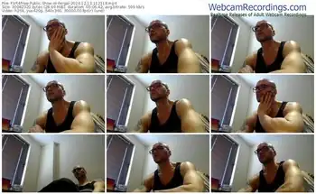 flirt4free-fergal-12-13-2024-11-21-18