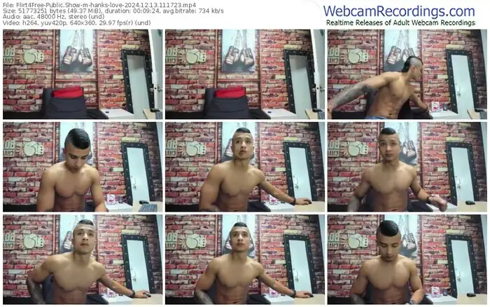 flirt4free-hanks-love-12-13-2024-11-17-23