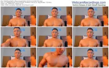 flirt4free-jack-lane-12-13-2024-09-17-02