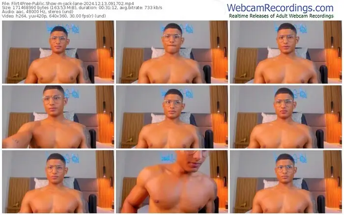 flirt4free-jack-lane-12-13-2024-09-17-02