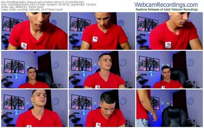 flirt4free-jack-mortton-12-13-2024-10-22-58