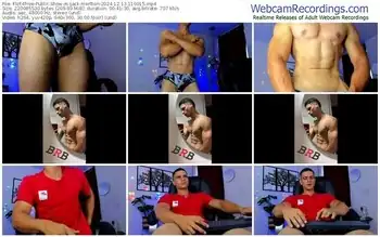 flirt4free-jack-mortton-12-13-2024-11-00-15