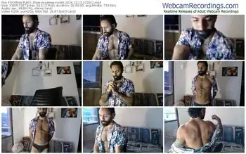 flirt4free-james-vicent-12-13-2024-10-20-11