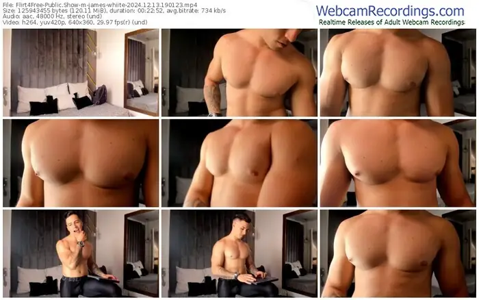 flirt4free-james-whiite-12-13-2024-19-01-23