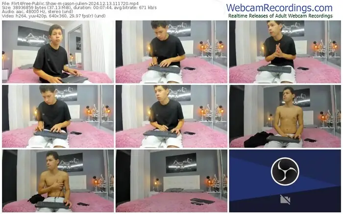 flirt4free-jason-julien-12-13-2024-11-17-20