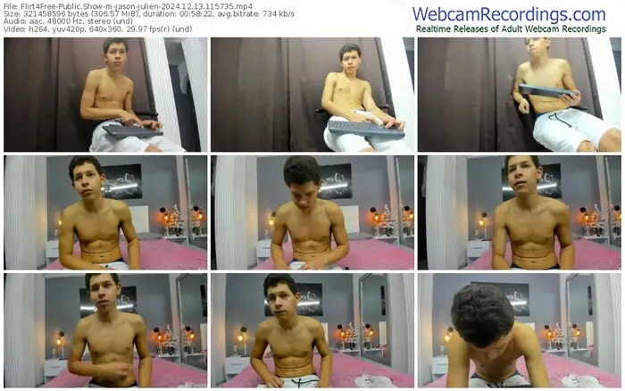 flirt4free-jason-julien-12-13-2024-11-57-35