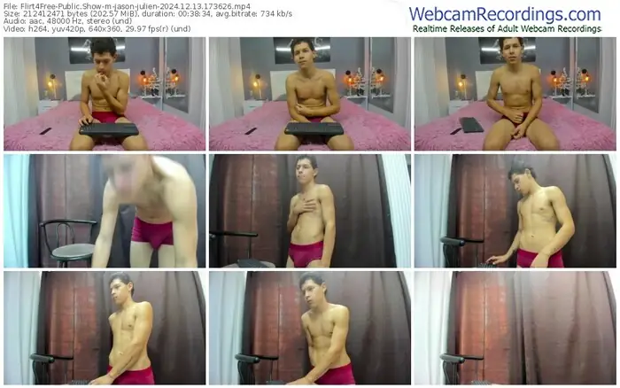 flirt4free-jason-julien-12-13-2024-17-36-26