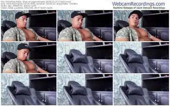 flirt4free-jasper-brooks-12-13-2024-17-36-22