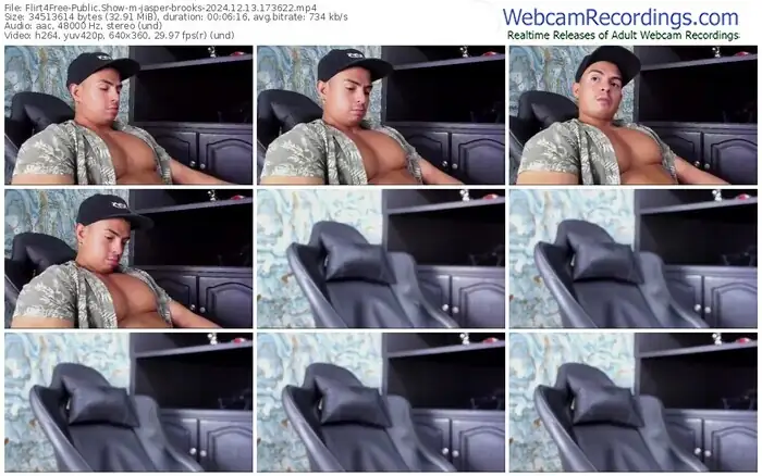 flirt4free-jasper-brooks-12-13-2024-17-36-22