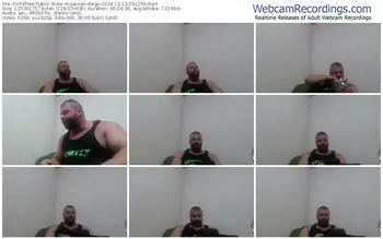 flirt4free-jaxson-diego-12-13-2024-09-12-56