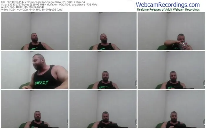 flirt4free-jaxson-diego-12-13-2024-09-12-56