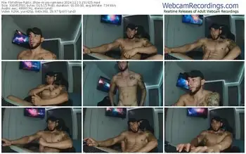 flirt4free-jey-ramsess-12-13-2024-15-19-25