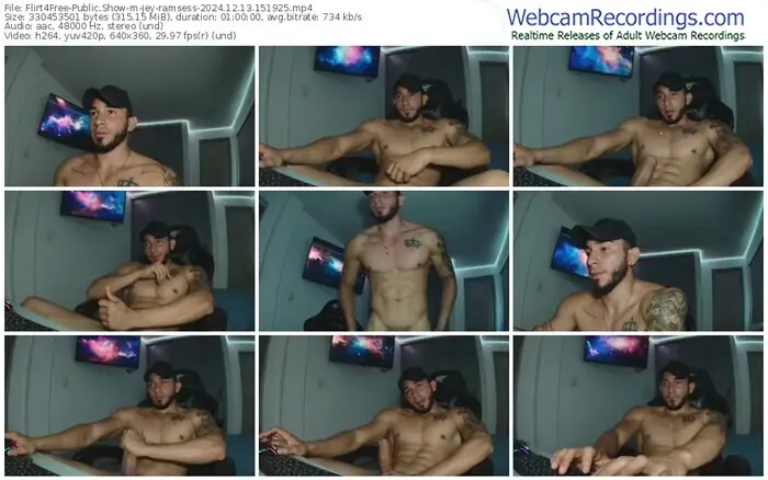 flirt4free-jey-ramsess-12-13-2024-15-19-25