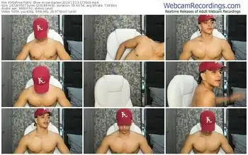 flirt4free-joe-backer-12-13-2024-17-35-09