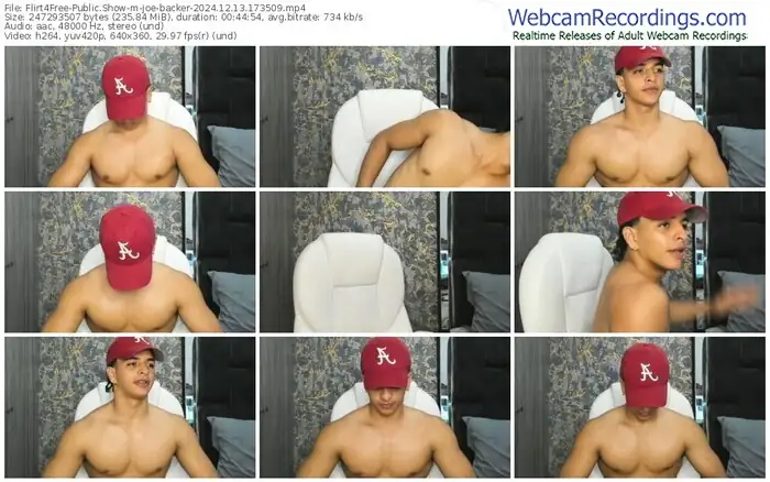 flirt4free-joe-backer-12-13-2024-17-35-09