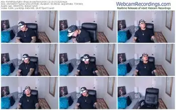 flirt4free-joe-ford-12-13-2024-15-13-20