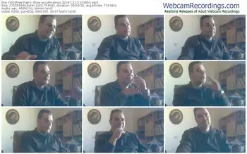 flirt4free-john-kings-12-13-2024-10-36-50