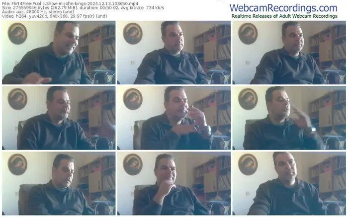 flirt4free-john-kings-12-13-2024-10-36-50