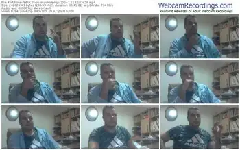 flirt4free-john-kings-12-13-2024-18-34-29