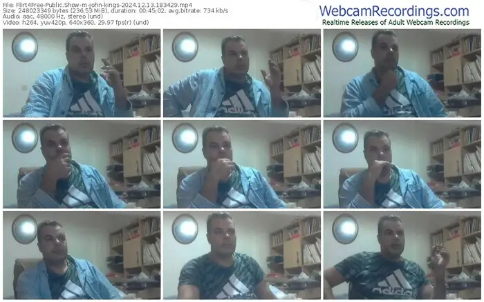 flirt4free-john-kings-12-13-2024-18-34-29