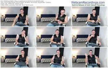 flirt4free-johnnie-red-12-13-2024-18-34-25