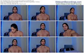flirt4free-jonas-lewis-12-13-2024-08-13-55