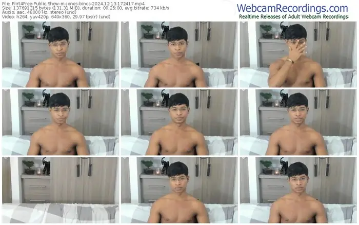 flirt4free-jones-bincs-12-13-2024-17-24-17