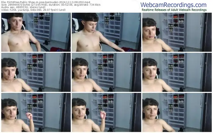 flirt4free-jose-bermudez-12-13-2024-09-16-50