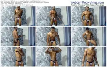 flirt4free-joseph-jackson-12-13-2024-15-06-54